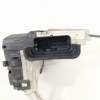 CERRADURA PUERTA DELANTERA IZQUIERDA 732075 