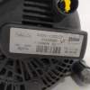 ALTERNADOR AV6N10300DC 