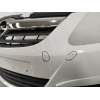 PARAGOLPES DELANTERO 475498858 13211462 
