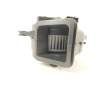 VENTILADOR CALEFACCION 13503306 