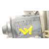 ELEVALUNAS TRASERO IZQUIERDO BM51A27001BD 