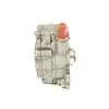 DEPRESOR FRENO / BOMBA VACIO 03G145209C 