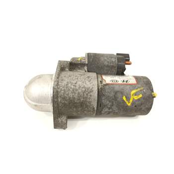MOTOR ARRANQUE 361002A800 
