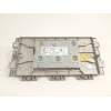 PANTALLA MULTIFUNCION 82A919620 