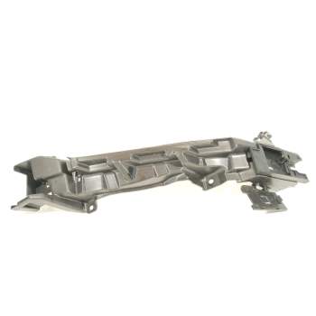 SOPORTE FARO IZQUIERDO 5FF807889B 5FA907523 