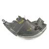 FARO IZQUIERDO 92101B2260 