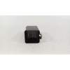 CAJA PRECALENTAMIENTO 4M0907282E 