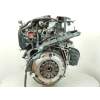 MOTOR COMPLETO K20A4 