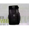 MANDO LUCES 3R0941531A 