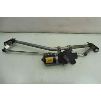 MOTOR LIMPIA DELANTERO 8200409692 54526811 54001902