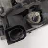 ALTERNADOR AV6N10300DC 
