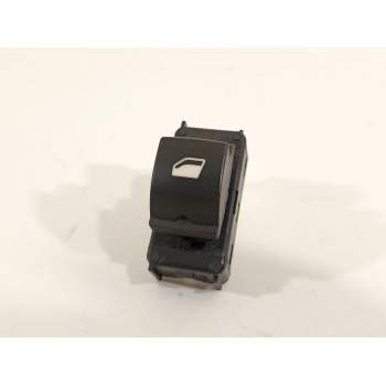 MANDO ELEVALUNAS DELANTERO DERECHO 98044803ZD 