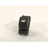 MANDO ELEVALUNAS DELANTERO DERECHO 98044803ZD 