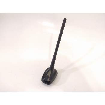 BASE DE ANTENA 6C0035501 