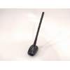 BASE DE ANTENA 6C0035501 