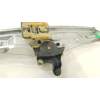 ELEVALUNAS TRASERO IZQUIERDO BM51A27001BD 