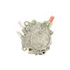 DEPRESOR FRENO / BOMBA VACIO 03G145209C 