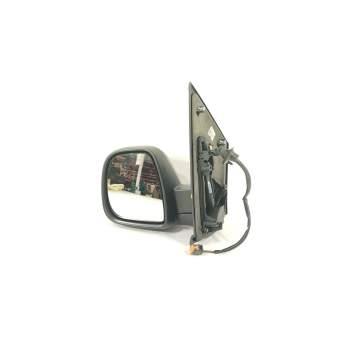 RETROVISOR IZQUIERDO 98155884XT 