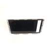 PANTALLA MULTIFUNCION 82A919620 