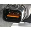 FARO IZQUIERDO 92101B2260 