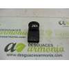 MANDO LUCES 3R0941531A 
