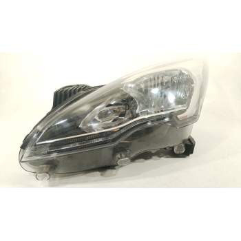 FARO IZQUIERDO 9805505480 89907701 