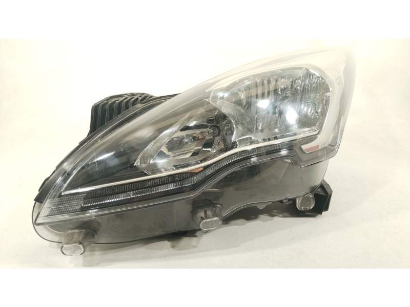 FARO IZQUIERDO 9805505480 89907701 