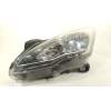 FARO IZQUIERDO 9805505480 89907701 