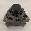ALTERNADOR AV6N10300DC 