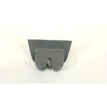 CERRADURA MALETERO / PORTON 8P3827505 8P3827520A 
