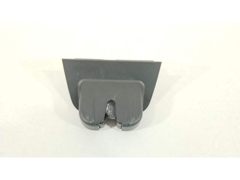 CERRADURA MALETERO / PORTON 8P3827505 8P3827520A 