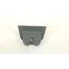 CERRADURA MALETERO / PORTON 8P3827505 8P3827520A 