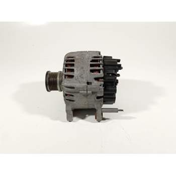 ALTERNADOR 03L903023J 