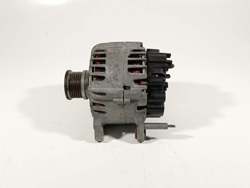ALTERNADOR 03L903023J 