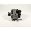 ALTERNADOR 03L903023J 