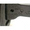 RETENEDOR PUERTA 6F0839267 
