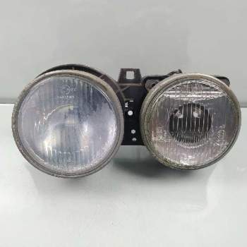 FARO IZQUIERDO 6312386711 