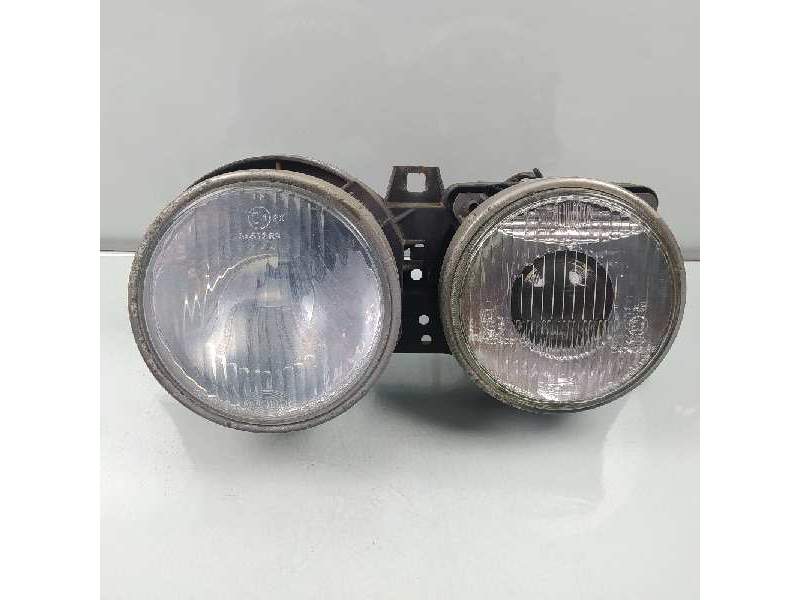 FARO IZQUIERDO 6312386711 
