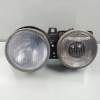 FARO IZQUIERDO 6312386711 