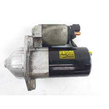 MOTOR ARRANQUE 361002A300 1195925 