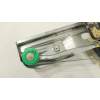 ELEVALUNAS TRASERO IZQUIERDO BM51A27001BD 