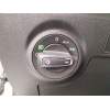 MANDO LUCES 5G0941431AF 