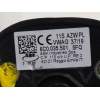 BASE DE ANTENA 6C0035501 
