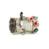 COMPRESOR AIRE ACONDICIONADO 97701C8050 F500ALEAC05 