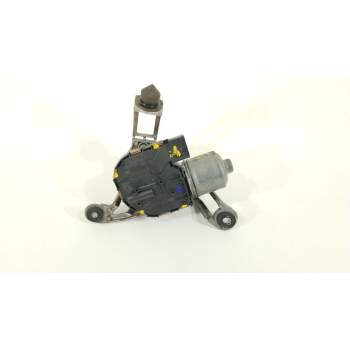 MOTOR LIMPIA DELANTERO 98100A4000 98110A4000 0390248011