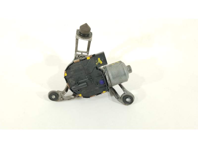 MOTOR LIMPIA DELANTERO 98100A4000 98110A4000 0390248011