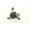 MOTOR LIMPIA DELANTERO 98100A4000 98110A4000 0390248011