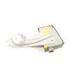 MODULO ELECTRONICO 8974053060 