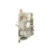 DEPRESOR FRENO / BOMBA VACIO 03G145209C 