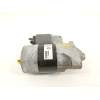 MOTOR ARRANQUE 8200369521H 